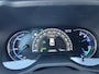 Toyota RAV4 2.5 Plug-in Hybrid AWD Style Navigatie, Stoelverwarming, Achteruitrijcamera, Elek. bestuurdersstoel, LED, Privacy glass, Smart Key