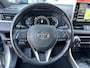 Toyota RAV4 2.5 Plug-in Hybrid AWD Style Navigatie, Stoelverwarming, Achteruitrijcamera, Elek. bestuurdersstoel, LED, Privacy glass, Smart Key