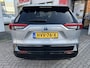 Toyota RAV4 2.5 Plug-in Hybrid AWD Style Navigatie, Stoelverwarming, Achteruitrijcamera, Elek. bestuurdersstoel, LED, Privacy glass, Smart Key