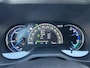 Toyota RAV4 2.5 Plug-in Hybrid AWD Style Navigatie, Stoelverwarming, Achteruitrijcamera, Elek. bestuurdersstoel, LED, Privacy glass, Smart Key