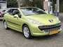 Peugeot 207 CC 1.6 VTi CABRIO | AIRCO | NIEUWE APK | BOVAG !!