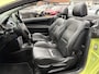 Peugeot 207 CC 1.6 VTi CABRIO | AIRCO | NIEUWE APK | BOVAG !!