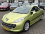Peugeot 207 CC 1.6 VTi CABRIO | AIRCO | NIEUWE APK | BOVAG !!