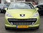 Peugeot 207 CC 1.6 VTi CABRIO | AIRCO | NIEUWE APK | BOVAG !!