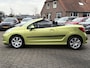 Peugeot 207 CC 1.6 VTi CABRIO | AIRCO | NIEUWE APK | BOVAG !!