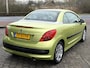 Peugeot 207 CC 1.6 VTi CABRIO | AIRCO | NIEUWE APK | BOVAG !!