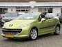 Peugeot 207 CC 1.6 VTi CABRIO | AIRCO | NIEUWE APK | BOVAG !!