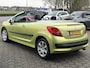 Peugeot 207 CC 1.6 VTi CABRIO | AIRCO | NIEUWE APK | BOVAG !!