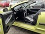 Peugeot 207 CC 1.6 VTi CABRIO | AIRCO | NIEUWE APK | BOVAG !!