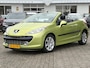 Peugeot 207 CC 1.6 VTi CABRIO | AIRCO | NIEUWE APK | BOVAG !!