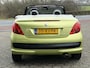 Peugeot 207 CC 1.6 VTi CABRIO | AIRCO | NIEUWE APK | BOVAG !!