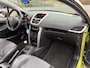Peugeot 207 CC 1.6 VTi CABRIO | AIRCO | NIEUWE APK | BOVAG !!