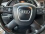 Audi A6 Allroad quattro 3.0 TDI
