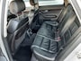 Audi A6 Allroad quattro 3.0 TDI