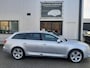 Audi A6 Allroad quattro 3.0 TDI