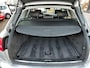 Audi A6 Allroad quattro 3.0 TDI