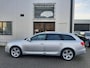 Audi A6 Allroad quattro 3.0 TDI