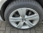 Audi A6 Allroad quattro 3.0 TDI