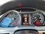 Audi A6 Allroad quattro 3.0 TDI