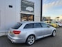 Audi A6 Allroad quattro 3.0 TDI