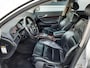 Audi A6 Allroad quattro 3.0 TDI