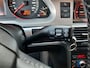 Audi A6 Allroad quattro 3.0 TDI