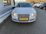 Audi A6 Allroad quattro 3.0 TDI