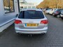 Audi A6 Allroad quattro 3.0 TDI