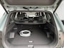 Kia EV5 GT-PlusLine 81.4 kWh | Beschikbaar voor proefritten | 360 Camera | schuif/kanteldak | Stoelmassage |