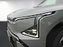 Kia EV5 GT-PlusLine 81.4 kWh | Beschikbaar voor proefritten | 360 Camera | schuif/kanteldak | Stoelmassage |
