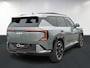 Kia EV5 GT-PlusLine 81.4 kWh | Beschikbaar voor proefritten | 360 Camera | schuif/kanteldak | Stoelmassage |