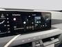 Kia EV5 GT-PlusLine 81.4 kWh | Beschikbaar voor proefritten | 360 Camera | schuif/kanteldak | Stoelmassage |