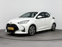 Toyota Yaris 1.5 Hybrid Dynamic | Apple Carplay / Android Auto | Adaptive Cruise | Keyless | LED | Clima | Camera | 16 inch