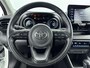 Toyota Yaris 1.5 Hybrid Dynamic | Apple Carplay / Android Auto | Adaptive Cruise | Keyless | LED | Clima | Camera | 16 inch