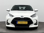 Toyota Yaris 1.5 Hybrid Dynamic | Apple Carplay / Android Auto | Adaptive Cruise | Keyless | LED | Clima | Camera | 16 inch