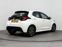 Toyota Yaris 1.5 Hybrid Dynamic | Apple Carplay / Android Auto | Adaptive Cruise | Keyless | LED | Clima | Camera | 16 inch