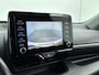 Toyota Yaris 1.5 Hybrid Dynamic | Apple Carplay / Android Auto | Adaptive Cruise | Keyless | LED | Clima | Camera | 16 inch
