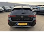 Opel Astra 1.6 Hybrid | Trekhaak | PHEV