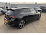 Opel Astra 1.6 Hybrid | Trekhaak | PHEV