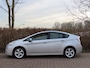 Toyota Prius 1.8 Aspiration *Navi *Camera *HUD