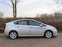 Toyota Prius 1.8 Aspiration *Navi *Camera *HUD