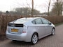 Toyota Prius 1.8 Aspiration *Navi *Camera *HUD