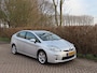 Toyota Prius 1.8 Aspiration *Navi *Camera *HUD