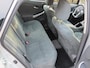 Toyota Prius 1.8 Aspiration *Navi *Camera *HUD