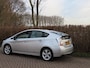 Toyota Prius 1.8 Aspiration *Navi *Camera *HUD