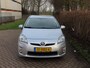 Toyota Prius 1.8 Aspiration *Navi *Camera *HUD