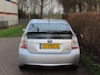 Toyota Prius 1.8 Aspiration *Navi *Camera *HUD
