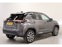 Toyota Yaris Cross 1.5 Hybrid 115 First