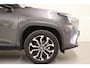 Toyota Yaris Cross 1.5 Hybrid 115 First