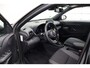 Toyota Yaris Cross 1.5 Hybrid 115 First